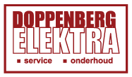 Doppenberg Elektra